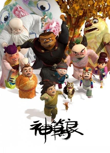 哪里能办卢森堡