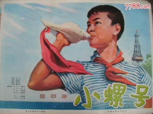 内布拉斯加卫理公会大学在读证明办理